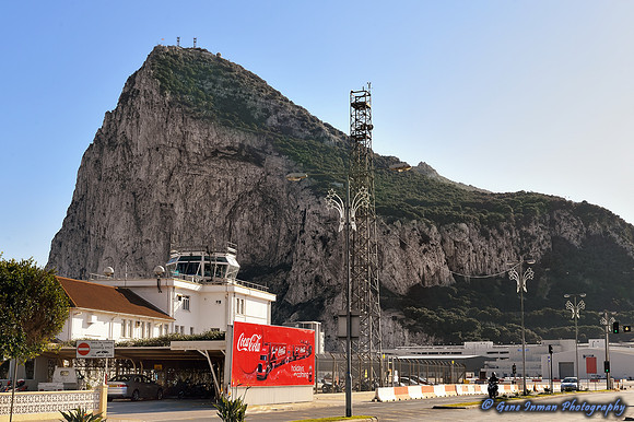 GPI_9660.tif- Rock of Gibraltar