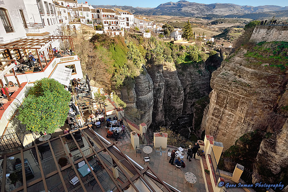 GPI_8249.tif- Ronda, Spain