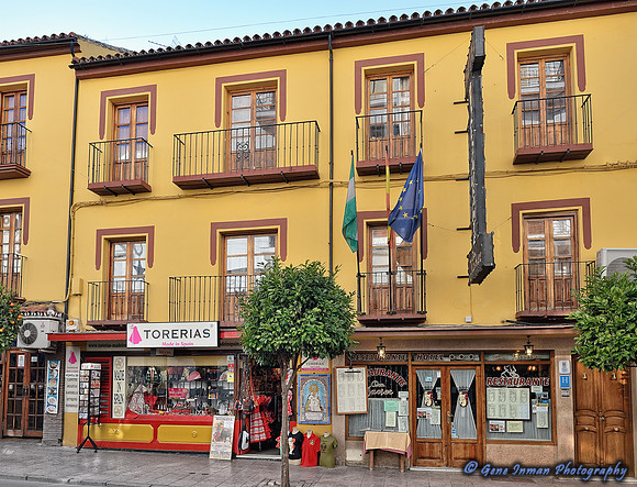 GPI_8452.NEF- Ronda, Spain