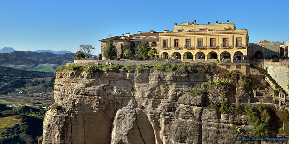 GPI_8410_4-Wide-  Ronda, Spain