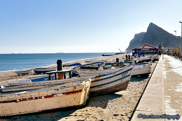 GPI_9687.tif- Rock of Gibraltar