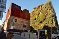 DSC_1285.NEF- Spain
