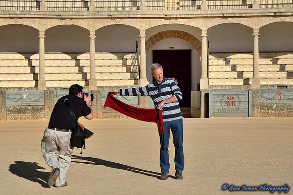 DSC_1381.NEF- Spain