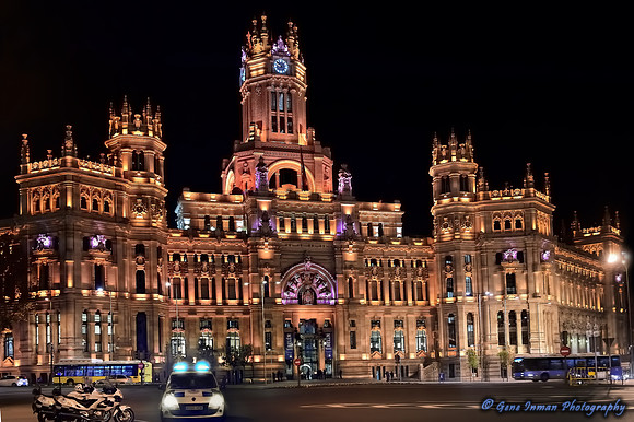 GPI_7957.tif- Spain