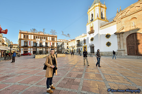 GPI_8654.tif- Ronda, Spain