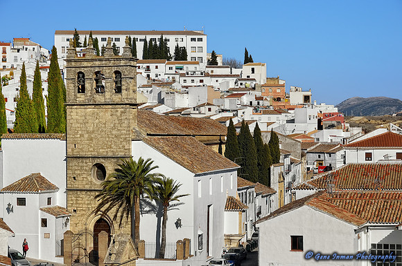 DSC_1362.NEF- Spain