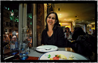 photo(9).JPG- Spain