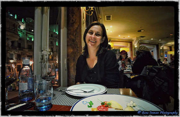 photo(9).JPG- Spain
