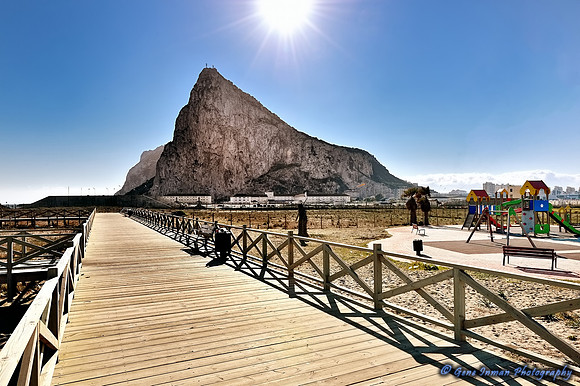 GPI_9672.tif- Rock of Gibraltar