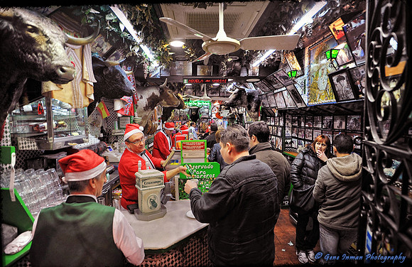 photo(12).JPG- Spain