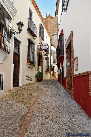 DSC_1367.NEF- Spain
