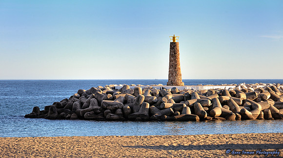 GPI_9407.NEF- Puerto Banœs, Spain