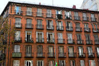 GPI_8110.tif- Madrid, Spain