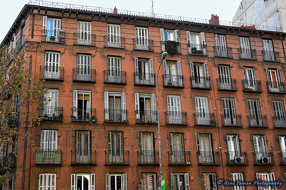 GPI_8110.tif- Madrid, Spain