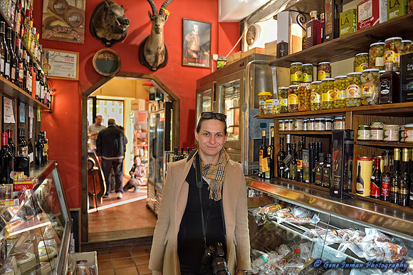 GPI_8448.NEF- Ronda, Spain