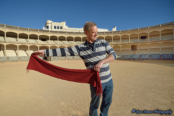 GPI_8500.NEF- Ronda, Spain