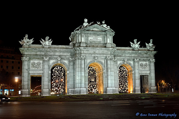 GPI_7975.tif- Spain