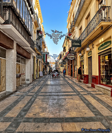 GPI_8237.NEF- Ronda, Spain