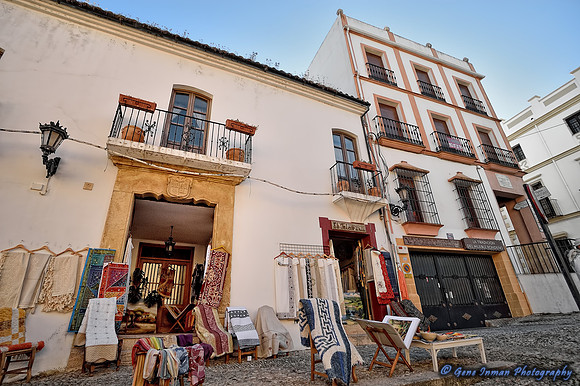 GPI_8282_1.tif- Ronda, Spain
