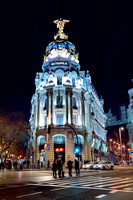 GPI_7919_1.tif- Spain