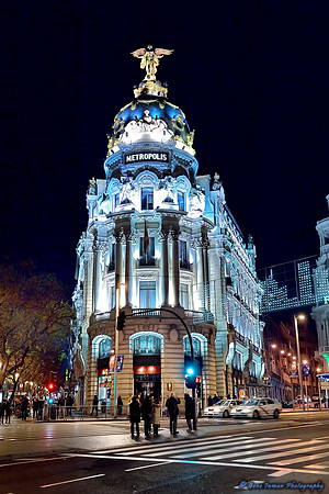 GPI_7919_1.tif- Spain