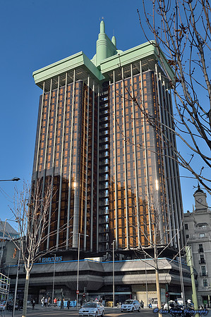 GPI_8181.tif- Madrid, Spain