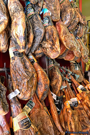 GPI_8434.NEF- Ronda, Spain