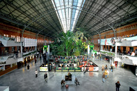 GPI_8058.tif- Madrid, Spain