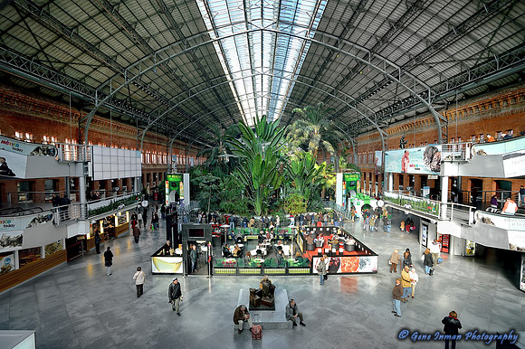 GPI_8058.tif- Madrid, Spain
