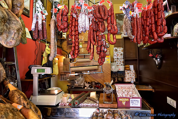 GPI_8437.NEF- Ronda, Spain