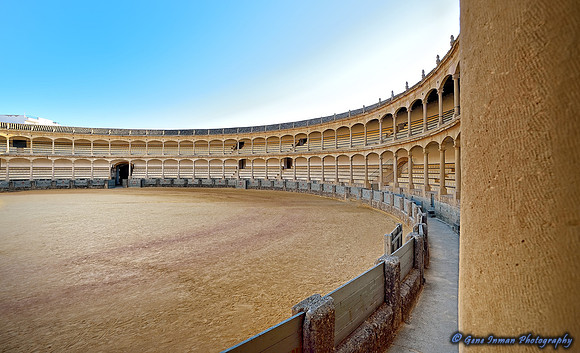 GPI_8568.tif- Ronda, Spain
