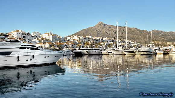GPI_9407.NEF- Puerto Banœs, Spain