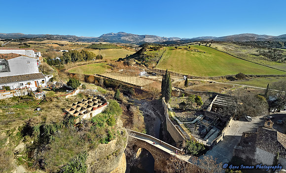 GPI_8287.NEF- Ronda, Spain