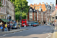 London - GPI_7968.NEF