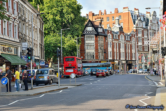 London - GPI_7968.NEF