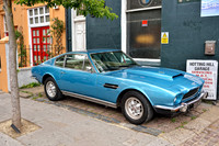 Notting Hill - GPI_7944.NEF