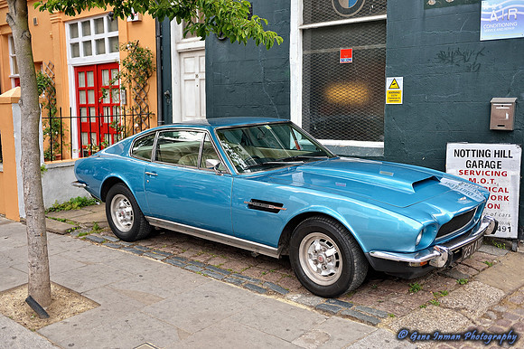 Notting Hill - GPI_7944.NEF