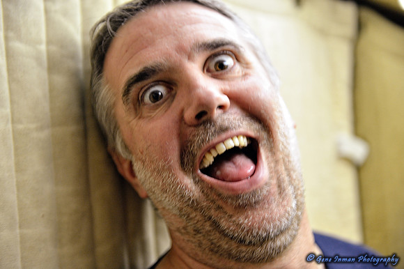 Crazy Man in rubber room - GPI_8016.NEF