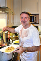 Our Chef - GPI_8029.NEF