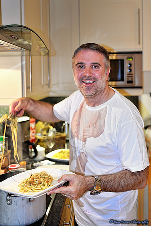 Our Chef - GPI_8029.NEF