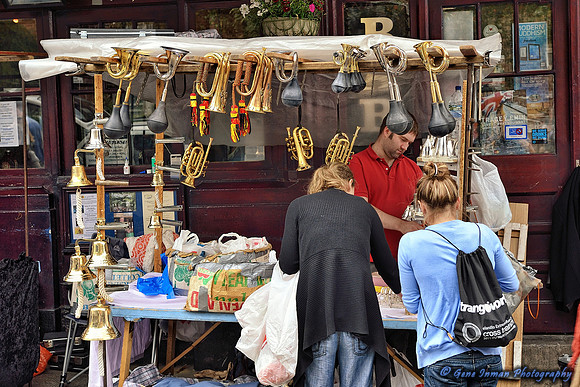 Portobello Market - GPI_7911.NEF