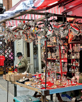 Portobello Market - GPI_7901.NEF