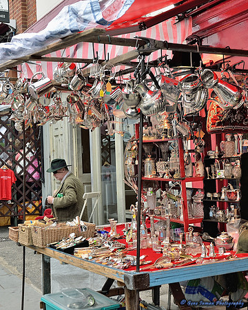 Portobello Market - GPI_7901.NEF