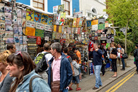 Portobello Market - GPI_7936.NEF