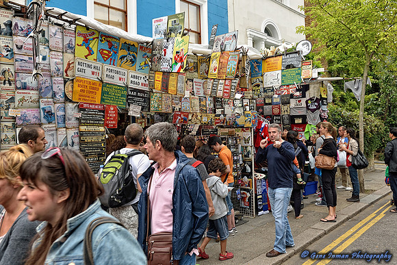 Portobello Market - GPI_7936.NEF