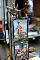 Beefeater - GPI_7942.NEF