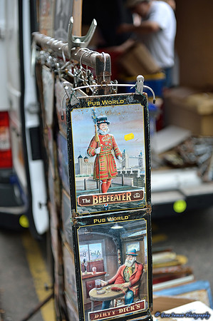 Beefeater - GPI_7942.NEF