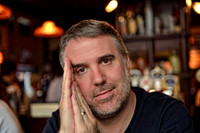 Our Angel - GPI_7848.NEF