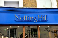 Notting Hill - GPI_7852.NEF