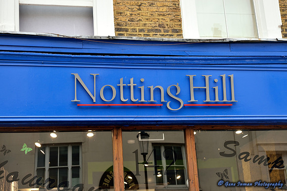 Notting Hill - GPI_7852.NEF